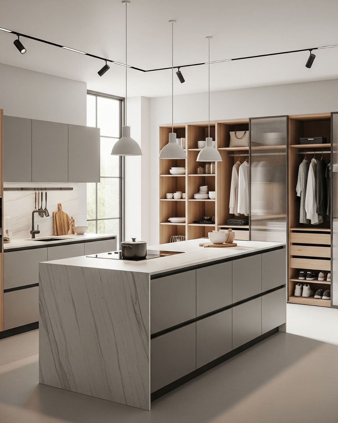 DMURO | Interior Design Studio